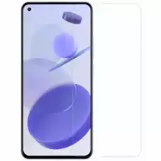 Nillkin Szkło hartowane HPro 02mm 25D Xiaomi 11 Lite Telefony i akcesoria