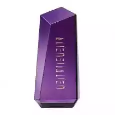 Thierry Mugler Alien balsam do ciała 200 ml Zdrowie i uroda Kosmetyki i akcesoria Pielęgnacja ciała