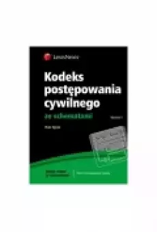 Kodeks Cywilny Książki Prawo akty prawne