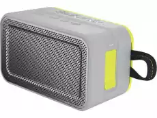 Głośnik przenośny Bluetooth Skullcandy Baricade XL Sprzęt RTV Audio Słuchawki