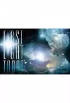 First Light Tarot Książki Ezoteryka senniki horoskopy