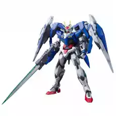 Model figurki GUNDAM MG 1100 OO Raiser Gadżety