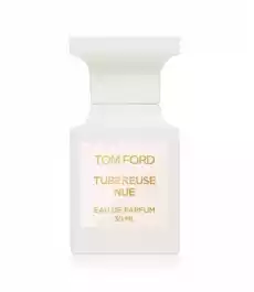 Tom Ford Tubereuse Nue Edp 30ml Zdrowie i uroda Perfumy i wody