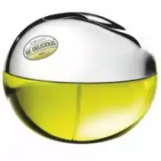 Donna Karan DKNY Be Delicious for Women woda perfumowana spray 100 ml Zdrowie i uroda Perfumy i wody