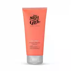 Be the sky girl Antycellulitowy balsam do ciała Hot Chick 200ml Zdrowie i uroda Kosmetyki i akcesoria Pielęgnacja ciała Balsamy mleczka peelingi do ciała