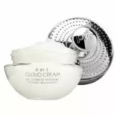 PÜR 4IN1 CLOUD CREAM ultra lekki krem nawilżający 57ml Zdrowie i uroda Kosmetyki i akcesoria Pielęgnacja twarzy Kremy do twarzy