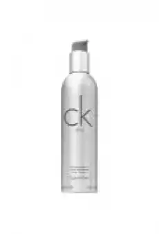 CK One Skin moisturizer Zdrowie i uroda Perfumy i wody