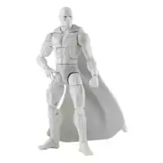 Figurka Marvel Legends Retro Collection Vision quotWest Coast Avengersquot 2022 Dom i ogród