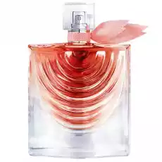 Lancome La Vie Est Belle Iris Absolu woda perfumowana spray 100ml W Zdrowie i uroda Perfumy i wody Zapachy damskie Perfumy i wody damskie