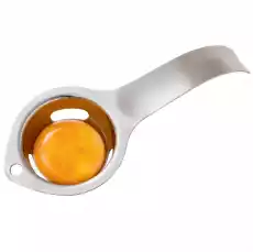 Separator do jaj Eggy Moha Sprzęt AGD