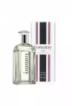 Tommy Boy woda toaletowa spray Zdrowie i uroda Perfumy i wody