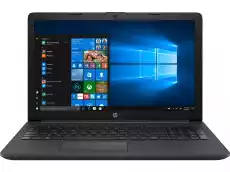 Laptop HP 250 G7 156 i5 32GB 512GB SSD W10 14Z99EA MW Komputery