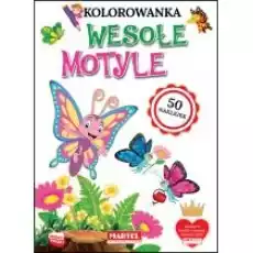 Lovely Best Ever Mascara tusz do rzęs dodający objętości Black 8 g Zdrowie i uroda Kosmetyki i akcesoria Makijaż i demakijaż