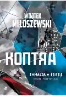 Kontra Książki Ebooki