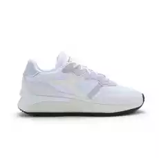 Sneakersy damskie DIADORA JOLLY PURE WN Odzież obuwie dodatki Obuwie damskie