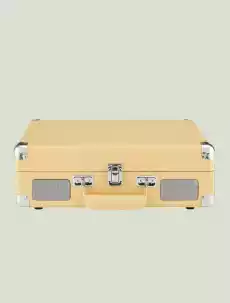 Gramofon CROSLEY Cruiser Deluxe Fawn not mapped