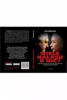 Wiele hałasu o nic Książki Audiobooki