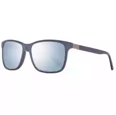 Męskie Okulary przeciwsłoneczne HELLY HANSEN model HH5013C0256 SzkłoZausznikMostek 5617145 mm Odzież obuwie dodatki Galanteria i dodatki Okulary