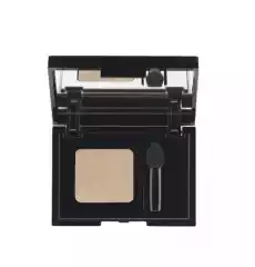 Rvb Lab Makeup ESSENTIAL EYESHADOW cień do powiek 2g kolor 03 Zdrowie i uroda Kosmetyki i akcesoria Makijaż i demakijaż Makijaż oczu