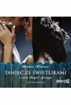 Taniec ze świetlikami Chapel Springs Tom 2 Książki Audiobooki Pozostałe