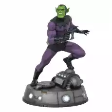 Figurka Marvel Comics Gallery Skrull Dom i ogród