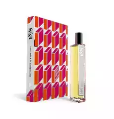 HISTOIRES DE PARFUMS 1876 Mata Hari Woman EDP 15ml Zdrowie i uroda Perfumy i wody