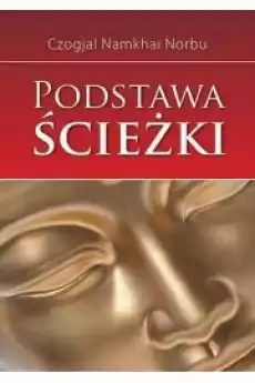 Podstawa ścieżki Książki Religia