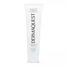 DERMAQUEST FORTIFYING DAILY MOISTURISER 30 SPF wzmacniający krem nawilżający do codziennej fotoprotekcji SPF 30 57g Zdrowie i uroda Kosmetyki i akcesoria Pielęgnacja twarzy Kremy do twarzy