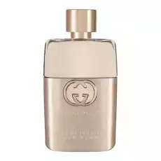 Gucci Guilty Pour Femme woda toaletowa spray 50ml W Zdrowie i uroda Perfumy i wody Zapachy damskie Perfumy i wody damskie