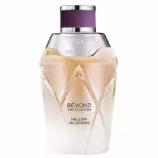 Bentley Beyond The Collection Mellow Heliotrope EDP 100ml Zdrowie i uroda Perfumy i wody