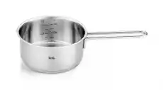 Rondel 16cm Pure collection Fissler Wyprzedaże