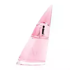 Bruno Banani Woman woda perfumowana spray 30ml W Zdrowie i uroda Perfumy i wody Zapachy damskie Perfumy i wody damskie