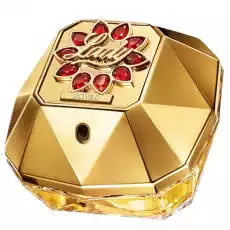 Paco Rabanne Lady Million Royal woda perfumowana spray 50ml W Zdrowie i uroda Perfumy i wody Zapachy damskie Perfumy i wody damskie