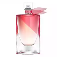 Lancome La Vie Est Belle En Rose woda toaletowa spray 100ml W Zdrowie i uroda Perfumy i wody Zapachy damskie Perfumy i wody damskie