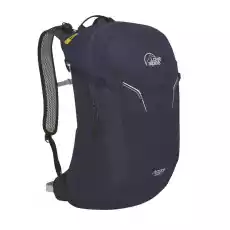 Plecak Lowe Alpine AirZone Active 22L rozM Sport i rekreacja Akcesoria turystyczne Plecaki