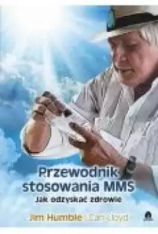 Przewodnik stosowania MMS Książki Ebooki