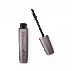 KIKO Milano Volume Attraction Classic Volume Mascara 12ml Zdrowie i uroda Kosmetyki i akcesoria Makijaż i demakijaż