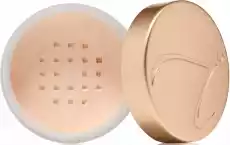 Jane Iredale AMAZING MATTE FINISH LOOSE POWDER sypki mineralny puder matujący Zdrowie i uroda Kosmetyki i akcesoria Makijaż i demakijaż Pudry i róże