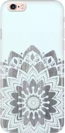 case clearboho1062 Telefony i akcesoria Akcesoria telefoniczne Etui