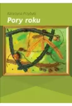 Pory roku Książki Ebooki