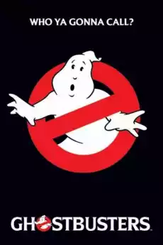 Ghostbusters logo plakat Dom i ogród Wyposażenie wnętrz Dekoracja Obrazy i plakaty