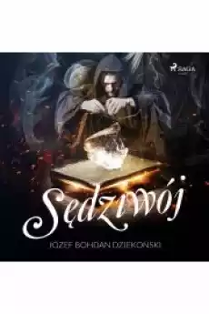 Sędziwój Książki Audiobooki