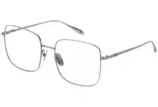 Damskie Okulary CAROLINA HERRERA NY model VHN057M550579 SzkłoZausznikMostek 5518140 mm Odzież obuwie dodatki Galanteria i dodatki Okulary