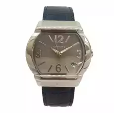 Damski Zegarek TIME FORCE model TF3336L04 37MM Biżuteria i zegarki Zegarki Zegarki damskie