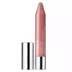 Clinique Chubby Stick Moisturizing Lip Colour Balm balsam nawilżający do ust 25 Curviest Caramel 3g Zdrowie i uroda Kosmetyki i akcesoria Pielęgnacja twarzy Pielęgnacja ust