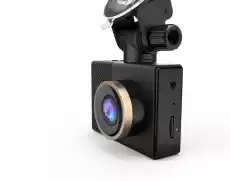 Dome G70 kamera samochodowa przód FullHD WiFi Sprzęt RTV Audio Video do samochodu Kamery samochodowe