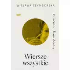 Starpak Pojemnik na długopisy metalowy okrągły biały Biuro i firma Akcesoria biurowe Artykuły papiernicze Długopisy