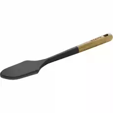 Łopatka Do Ciast 30 Cm Staub Wyprzedaże