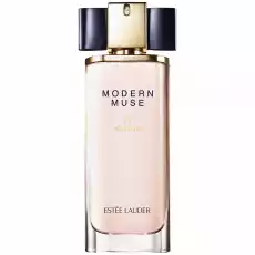 Estée Lauder Modern Muse woda perfumowana spray 50ml W Zdrowie i uroda Perfumy i wody Zapachy damskie Perfumy i wody damskie