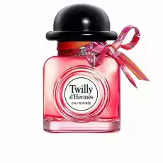 HERMES Twilly DHermes Eau Poivree EDP 30ml Zdrowie i uroda Perfumy i wody Zapachy damskie Perfumy i wody damskie